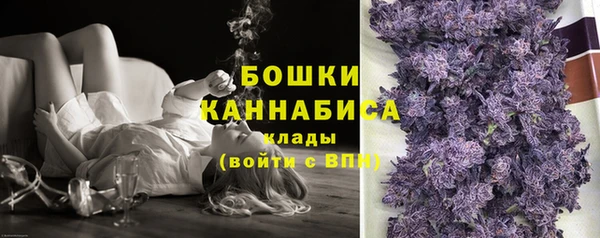 стафф Киреевск