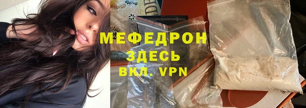 шишки Гусиноозёрск